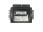 Controlador S108212003E P30882607 C001 Volvo Siemens 