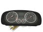 Velocímetro/Instrumentos Y Relojes Renault Laguna 3 248101894R A2C83335600 VDO