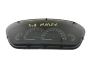 Velocímetro/Instrumentos Y Relojes Fiat Marea 606127001 60.6127.001 57339