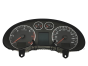 Velocímetro/Instrumentos Y Relojes Audi A3 8P 8P0920930F 110080223016 33146