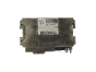 Controlador IAW16F.ER 46475181 61602.068.05 Fiat Magneti Marelli 17923