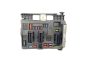 Controlador PSA 9650618480 U118470003L Siemens 58909