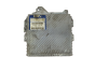 Controlador 9630509280 R04010020C 80738D Lucas PSA 19439