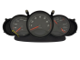 Velocímetro/Instrumentos Y Relojes Porsche Boxster 98664110500 110008721003