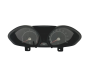Velocímetro/Instrumentos Y Relojes Ford Fiesta 8A6T-10849-CL 8A6T10849CL 56408