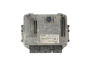 Controlador PSA 0281011783 9658556780 9654490280 Bosch 45804