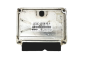 Controlador 038906019JQ 0281011142 Audi Bosch 21385