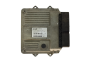 Controlador 51767000 71600.006.03 MJD6JF.S3 Fiat Magneti Marelli