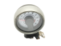 Velocímetro/Instrumentos Y Relojes Aygo C1 107 83270-0H010-C Toyota PSA 44309