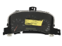 Velocímetro/Instrumentos Y Relojes Fiat Punto 60.6307.002.H 606307002H 30830