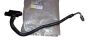 Sensor De Presión Diferencial De Escape Original 208151628R Renault