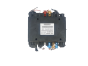 Controlador 7L6937049M 05066525 Volkswagen 40082