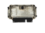 Controlador 0261207318 9653492680 9643897580 PSA Bosch 18621
