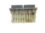 Controlador Opel 24462346 15408375 Delphi 45152