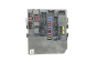Controlador 5S0GT0137 D807 EUR-D 248B7JX50A Nissan