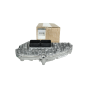 Controlador De La Caja De Cambios Original 6DCT250 DC4 310321488R Renault