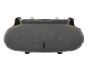Velocímetro/Instrumentos Y Relojes Ford Escort 95FB-10838-BA 96FB-10848-BA 23651