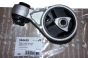 Soporte, Taco De Motor Para Renault 594459 8200355673 Hutchinson