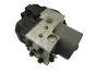 Bomba Abs Opel Corsa C 09127108 0265216478 0273004227 66883