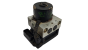 Bomba Abs VW Audi 1J0614117C 1J0907379G Ate 1372