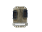 Controlador 897350 9486 112500-0164 97350 948 Opel Isuzu 35702