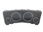 Velocímetro/Instrumentos Y Relojes Jeep Compass 68080410AE 60855