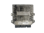 Controlador 5WS40286C-T 6M51-12A650-TC SID803 Ford Siemens