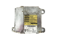 Controlador Moduł 213819-107 89170-0F032  Toyota  TRW 28349