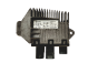 Controlador 8Z0959501 898981000 866 658 B VW Audi
