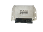 Controlador Kia Hyundai 39100-4A810 0281011579 A1B5TI01 Bosch 38241