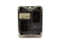 Controlador 00465548320 0261204270 1037359281 Alfa Romeo Bosch