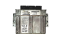 Controlador 9662714880 9660388980 21585842-1A PSA Valeo 