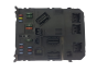 Controlador BSI E02-00 S118085220C 9652474780 PSA Siemens 1780