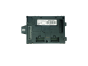 Controlador BCM T4 284B19573R A2C53430129 Renault Continental 31489