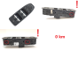 Interruptor De Apertura De Las Lunas Clio 5 Captur 2 II Arkana 254015831R