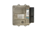 Controlador FGP 6JF.P3 55195817 71600.053.00 Fiat Magneti Marelli 46724
