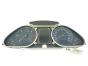 Velocímetro/Instrumentos Y Relojes Audi A6 C6 4F0920932J 503000734201
