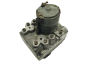 Bomba Abs Mercedes Vito A6384460114 0265220003 Bosch 67956