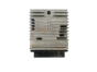 Controlador 2M5A-12A650-PF 12220510 Ford Delphi 38511