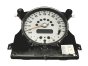 Velocímetro/Instrumentos Y Relojes Mini One Cooper 6211 6921518 53633