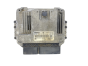 Controlador Opel 55560810 0281012694 8980135190 Bosch GM 57726
