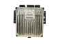 Controlador Renault 8200911560 8200909666 R0410B041C Delphi 26687