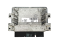 Controlador S180119166A EMS3180 237D40127R  Renault Continental