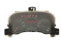 Velocímetro/Instrumentos Y Relojes Fiat Punto 60.6307.002.H 606307002H 41209