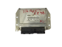 Controlador 39101-27110 0281010578 62FMI010 39107-27110 Hyundai Bosch