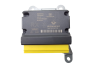 Controlador De Los Airbags Renault Clio 5 985107887R RX 0km