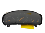 Velocímetro/Instrumentos Y Relojes Saab 9-3 5042429 KAT 69265-020T 22071