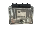 Controlador IAW49F.B6 46750003 61600.419.03 Fiat Magneti Marelli 50145
