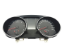 Velocímetro/Instrumentos Y Relojes Nissan Qashqai 24810BR50E 55172