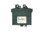 Controlador 01M927733ES 5DG007921-05 VW  Hella